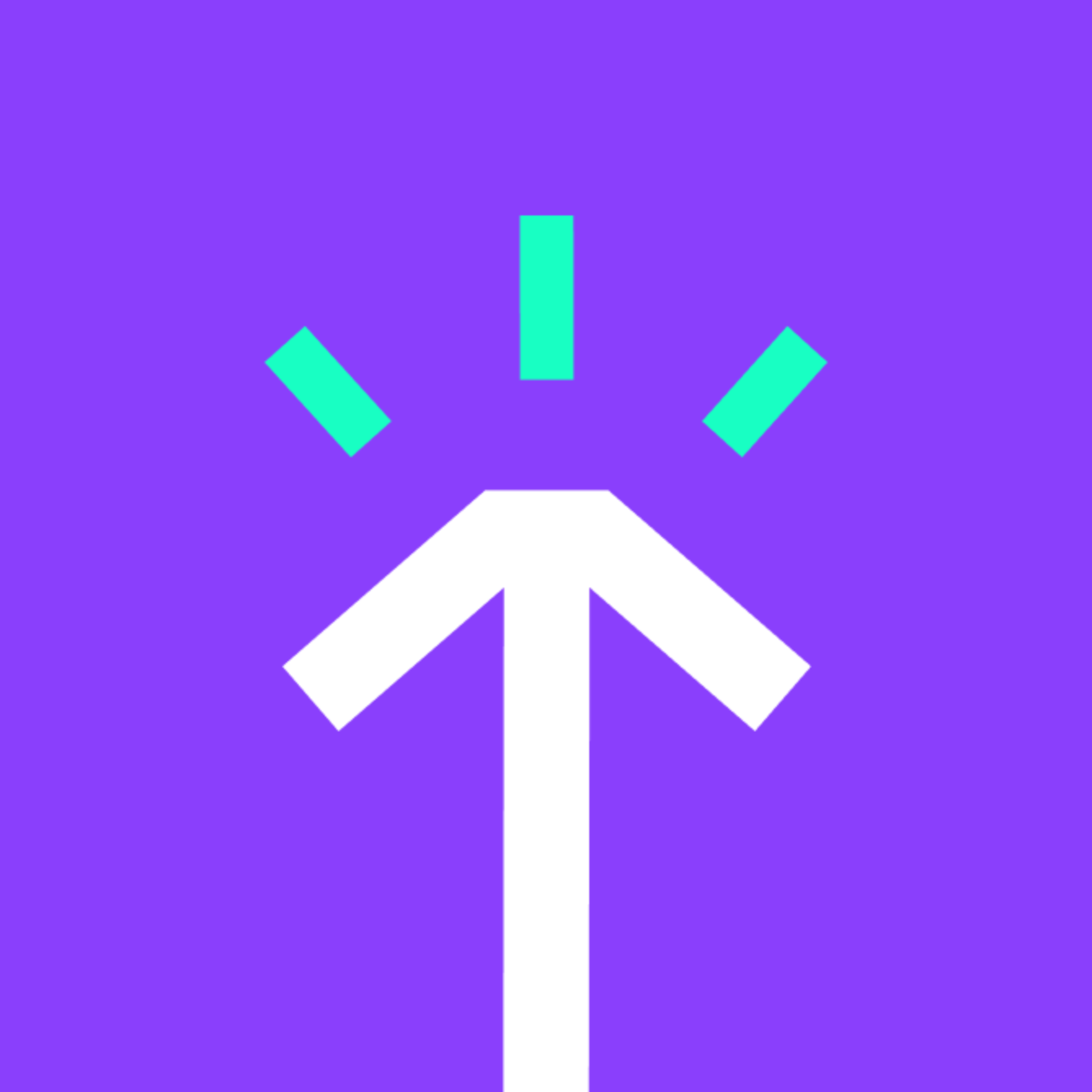Timely Webflow timely-webflow